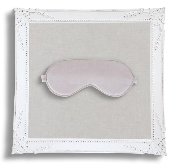 Addiction Lingerie Douceur Soft Eye Mask