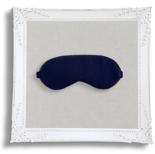 Addiction Lingerie Douceur Soft Eye Mask