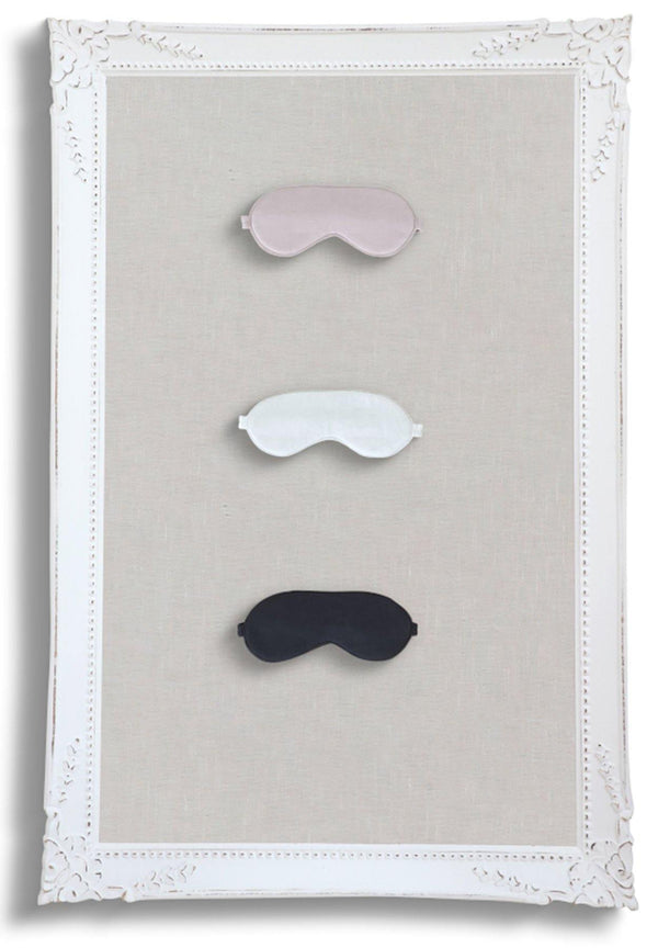 addiction lingerie Douceur Soft Eye Mask