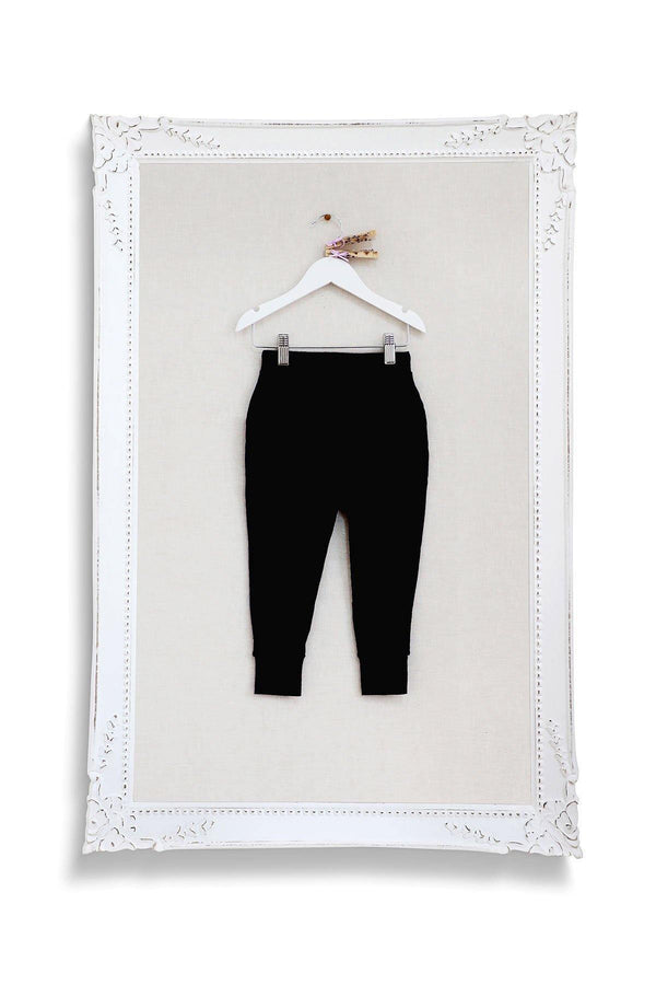 Addiction Lingerie DOUCEUR SOFT GIRLS JOGGER