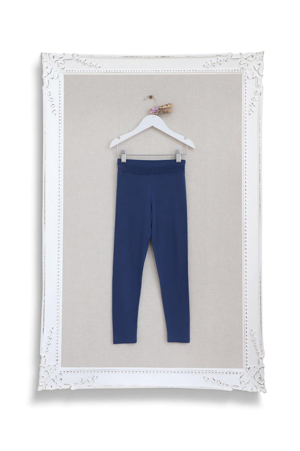 Addiction Lingerie DOUCEUR SOFT GIRLS LEGGING