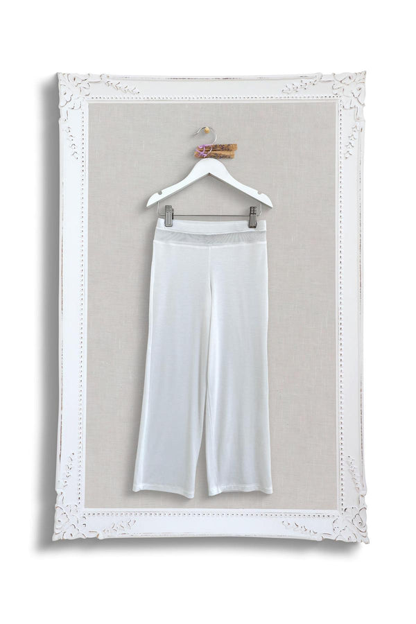 Addiction Lingerie DOUCEUR SOFT GIRLS PANTS