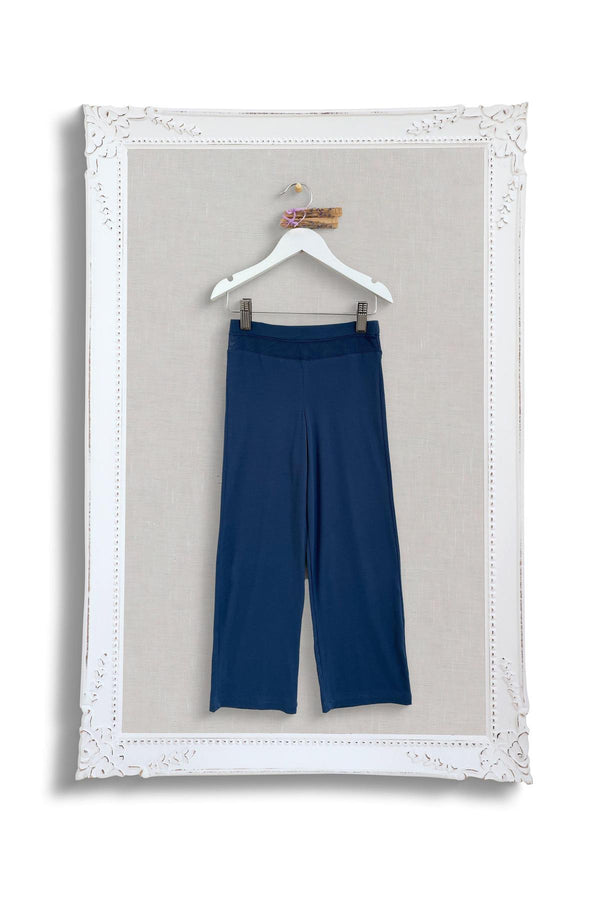 Addiction Lingerie DOUCEUR SOFT GIRLS PANTS