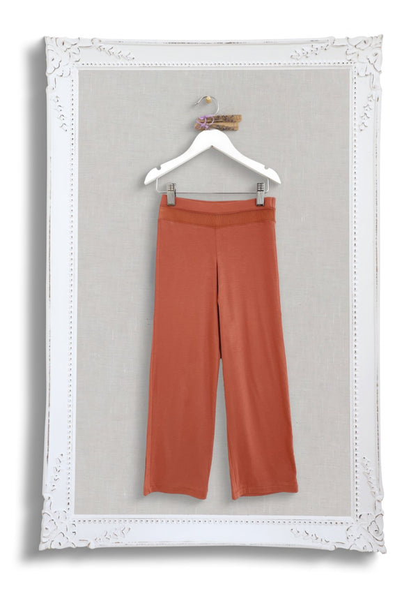 Addiction Lingerie DOUCEUR SOFT GIRLS PANTS