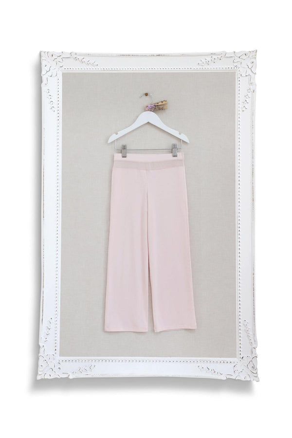 addiction lingerie DOUCEUR SOFT GIRLS PANTS