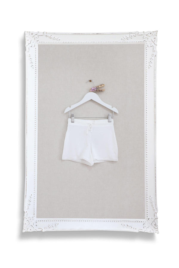 Addiction Lingerie DOUCEUR SOFT GIRLS SHORTS