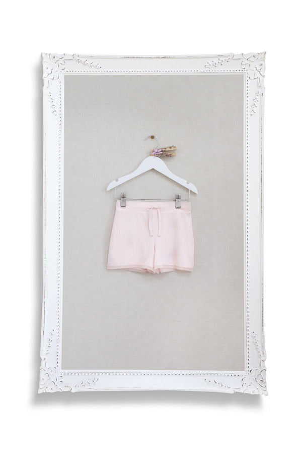 Addiction Lingerie DOUCEUR SOFT GIRLS SHORTS