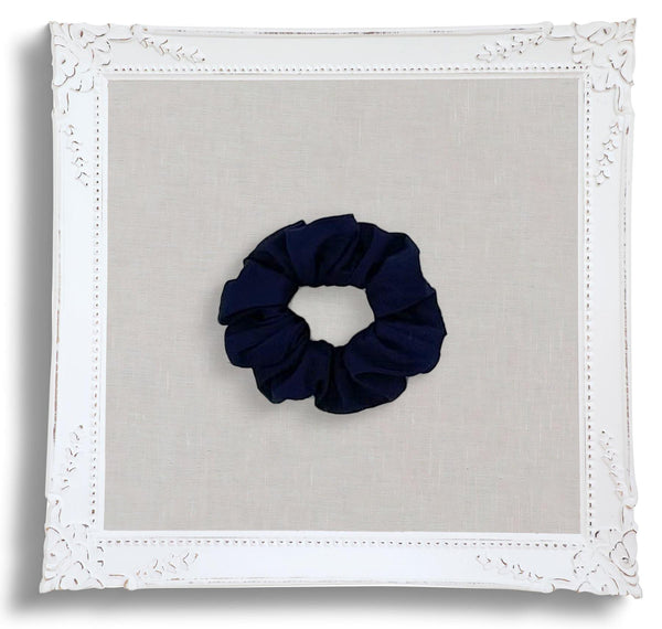 Addiction Lingerie Douceur Soft Hair Scrunchie