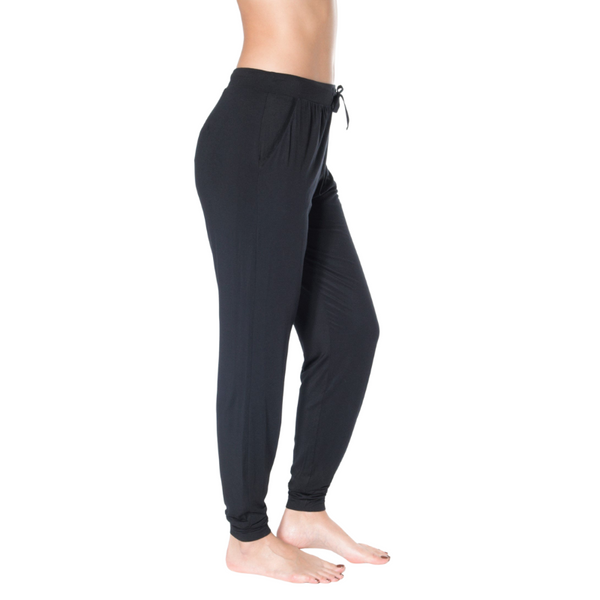 Addiction Lingerie DOUCEUR SOFT JOGGER