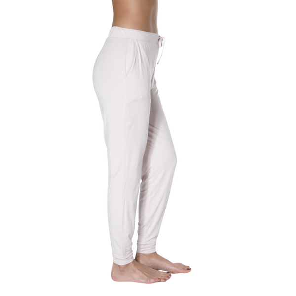 Addiction Lingerie DOUCEUR SOFT JOGGER