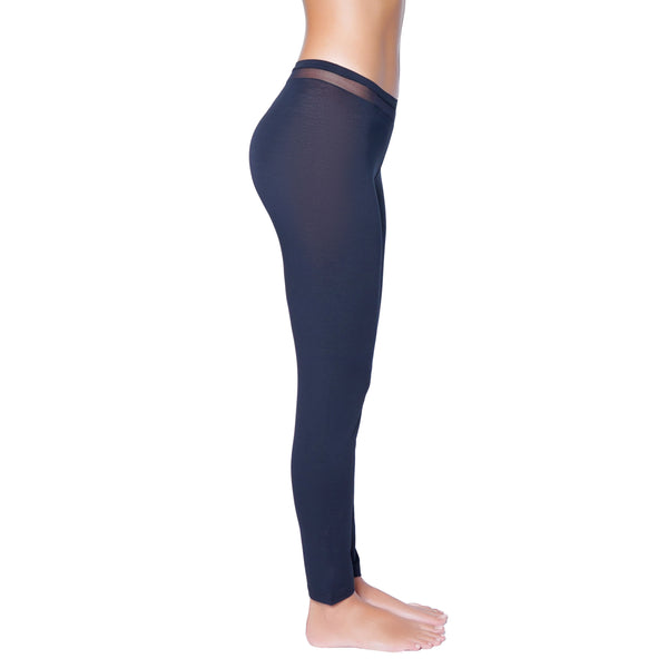 Addiction Lingerie Douceur Soft Legging