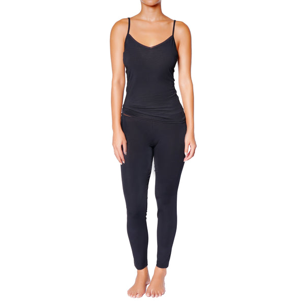 Addiction Lingerie Douceur Soft Legging