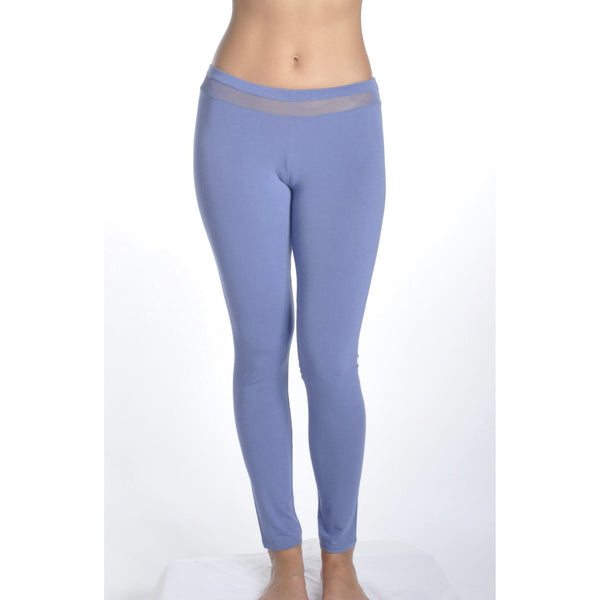 addiction lingerie Douceur Soft Legging