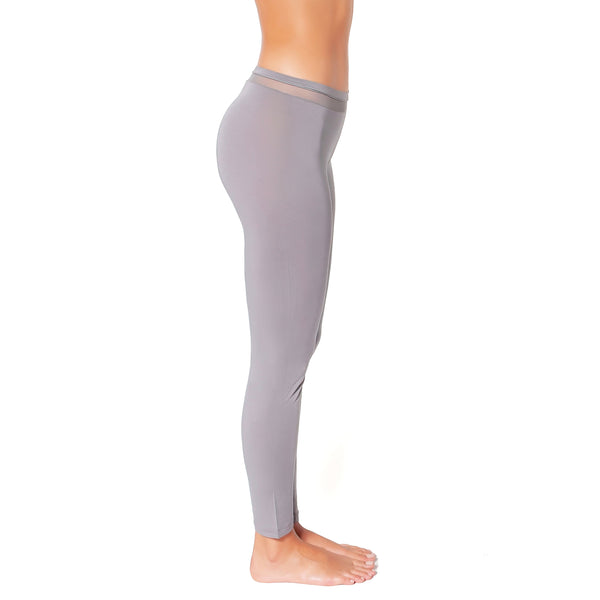 addiction lingerie Douceur Soft Legging