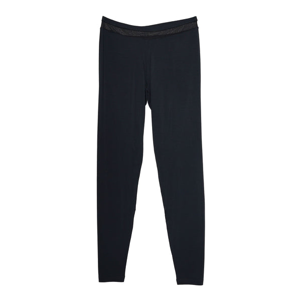 Addiction Lingerie Douceur Soft Legging