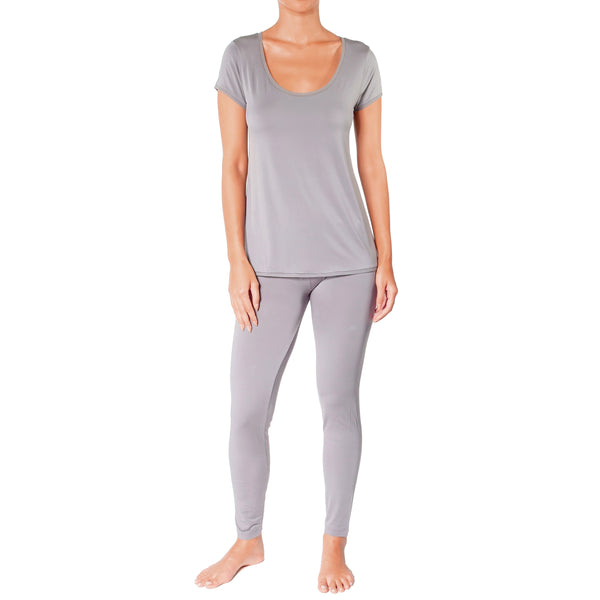 Addiction Lingerie Douceur Soft Legging