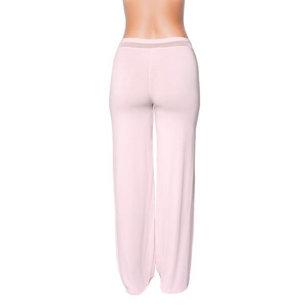 Addiction Lingerie Douceur Soft Pants