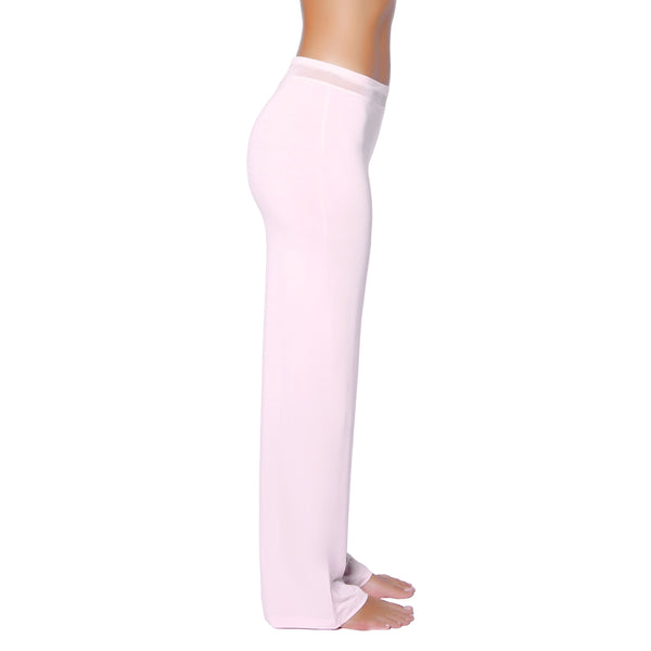 Addiction Lingerie Douceur Soft Pants