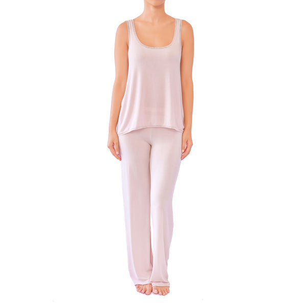 Addiction Lingerie Douceur Soft Pants