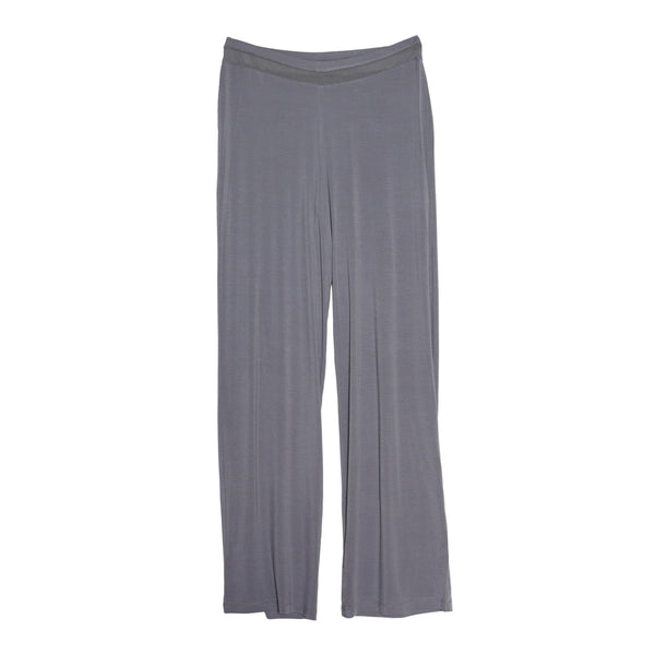 Addiction Lingerie Douceur Soft Pants