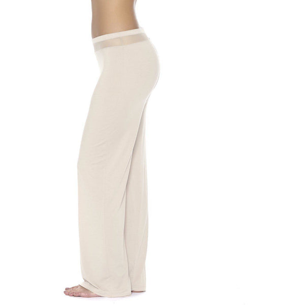 Addiction Lingerie Douceur Soft Pants
