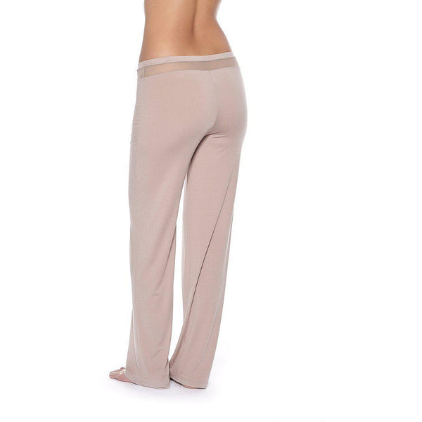Addiction Lingerie Douceur Soft Pants