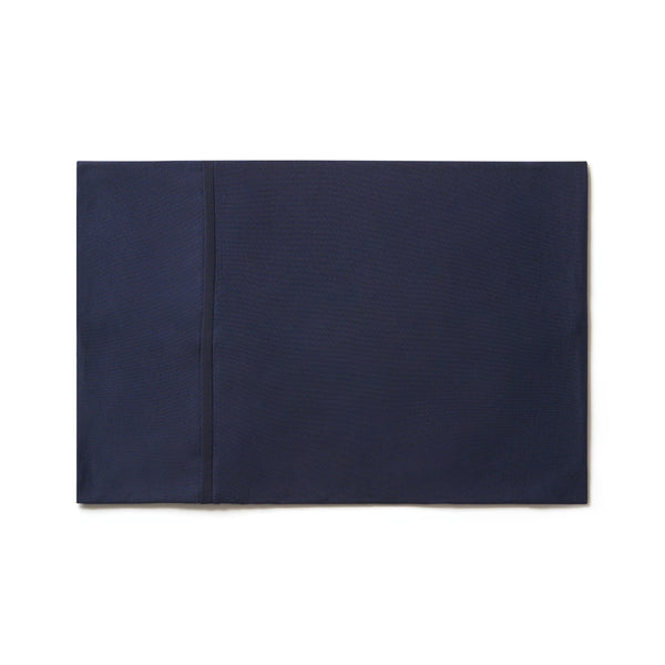 Addiction Lingerie Douceur Soft Pillow Case