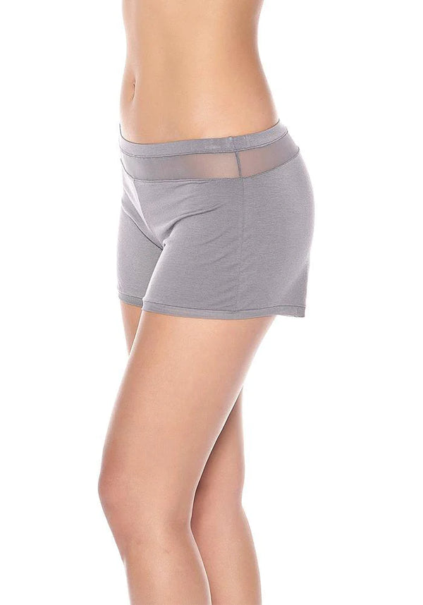 Addiction Lingerie Douceur Soft Shorts