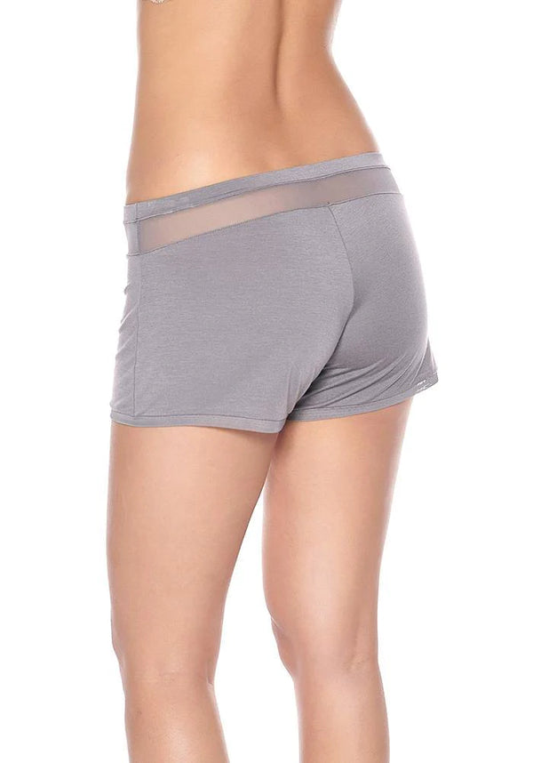 Addiction Lingerie Douceur Soft Shorts