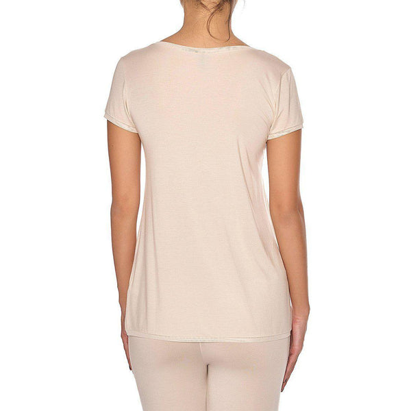 Addiction Lingerie Douceur Soft T-Shirt