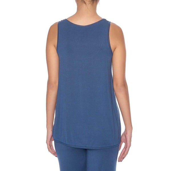 Addiction Lingerie Douceur Soft Trapeze Top