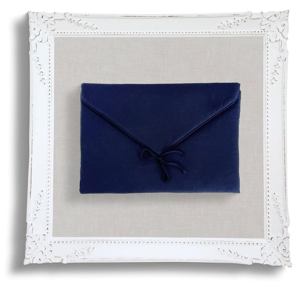 Addiction Lingerie Douceur Soft Travel Bag