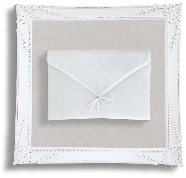 Addiction Lingerie Douceur Soft Travel Bag