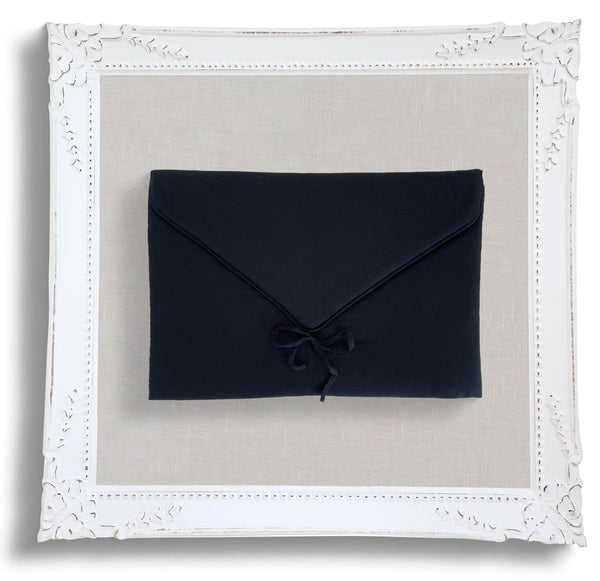 Addiction Lingerie Douceur Soft Travel Bag