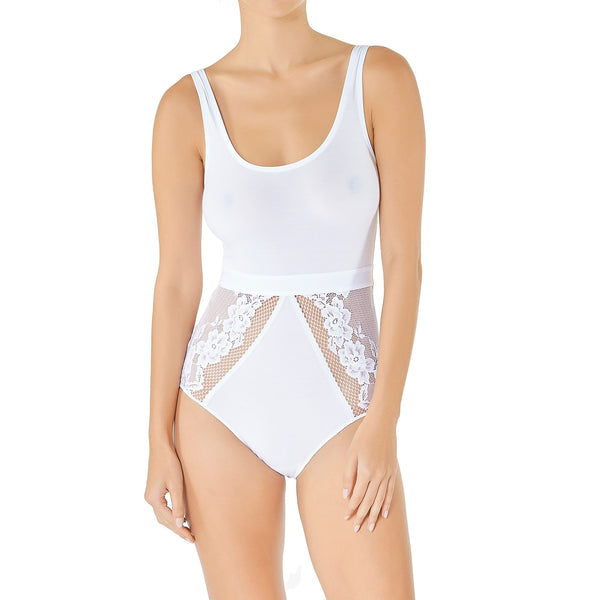 Addiction Lingerie HUIT ADELE BODYSUIT