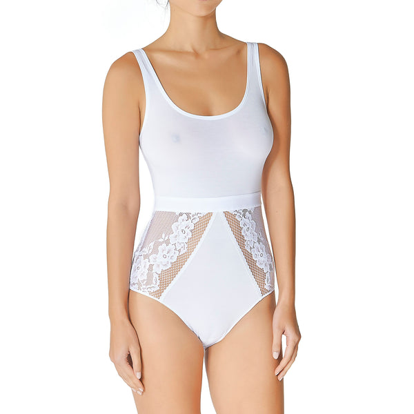 addiction lingerie HUIT ADELE BODYSUIT