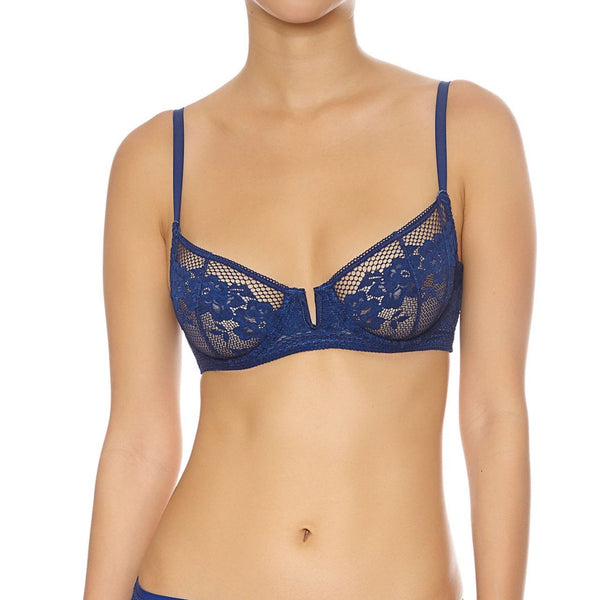 Addiction Lingerie HUIT Adele Underwire Bra