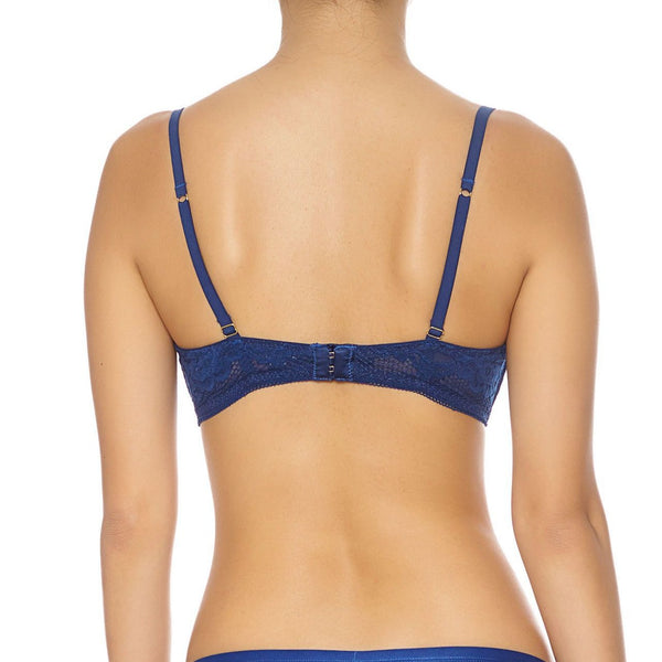 Addiction Lingerie HUIT Adele Underwire Bra