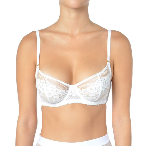 Addiction Lingerie HUIT Adele Underwire Bra