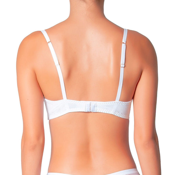 Addiction Lingerie HUIT Adele Underwire Bra