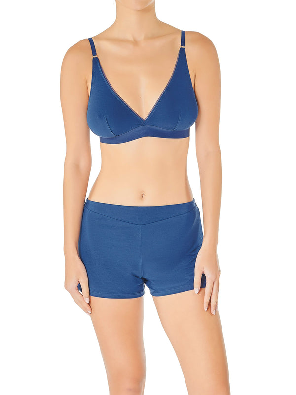 Addiction Lingerie HUIT Adele Wireless Bralette