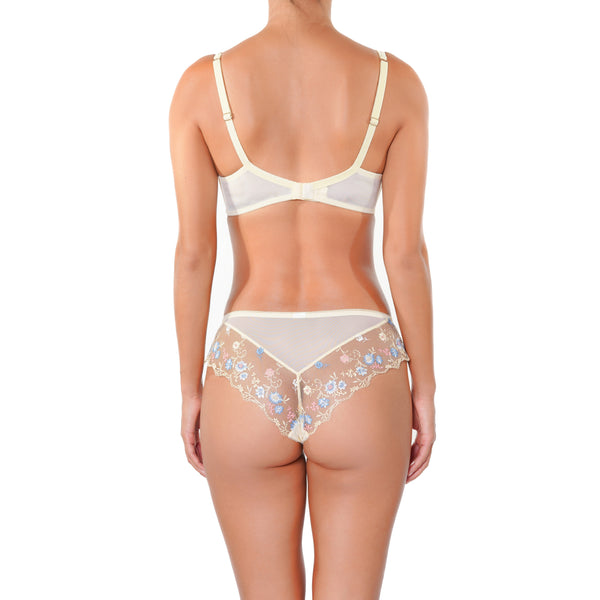 Addiction Lingerie HUIT AMOUR D'ETE BIKINI