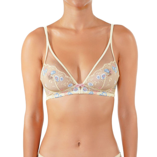 Addiction Lingerie HUIT AMOUR D'ETE BRALETTE