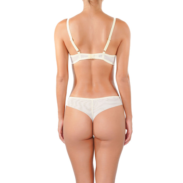 Addiction Lingerie HUIT AMOUR D'ETE TANGA