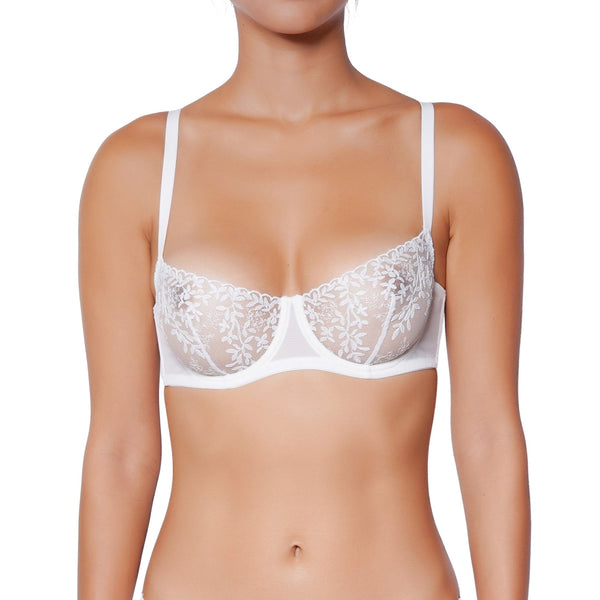 addiction lingerie HUIT AMOUREUSE UNDERWIRE