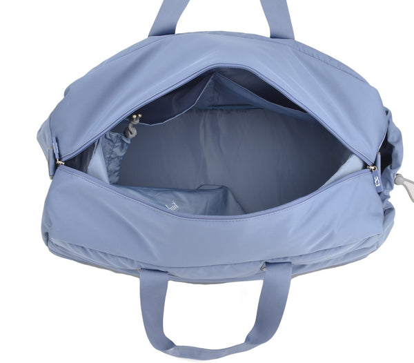 Addiction Lingerie Huit Bien-Etre Duffle Bag