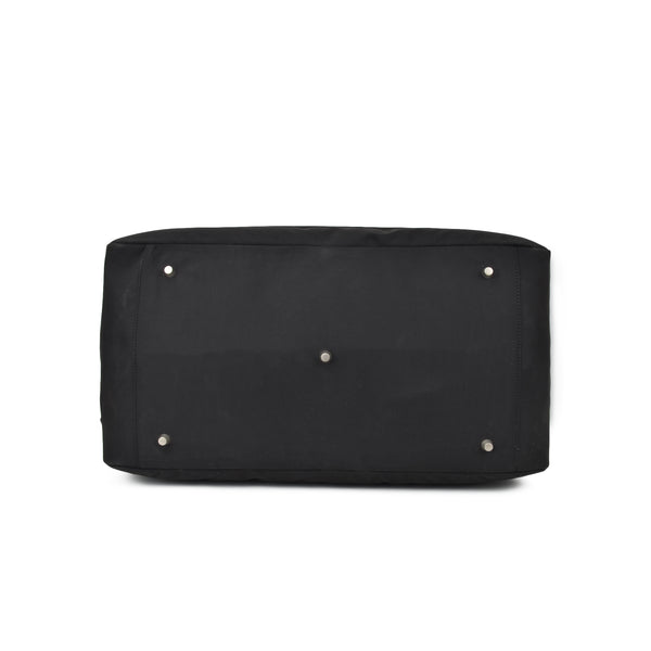 Addiction Lingerie Huit Bien-Etre Duffle Bag