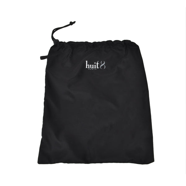 Addiction Lingerie Huit Bien-Etre Duffle Bag