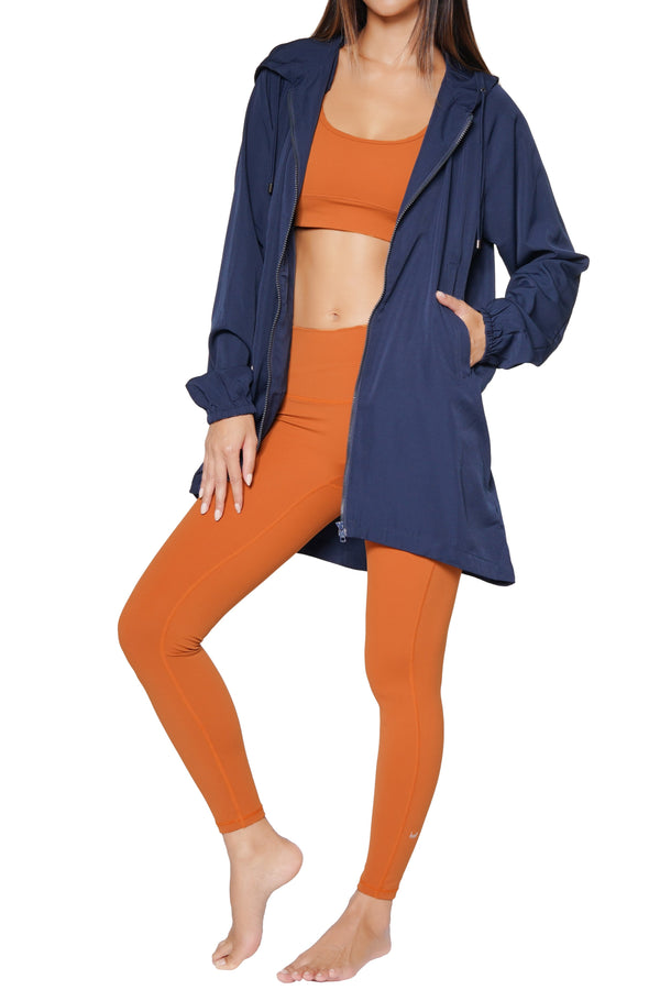 addiction lingerie Huit Bien-etre Leggings