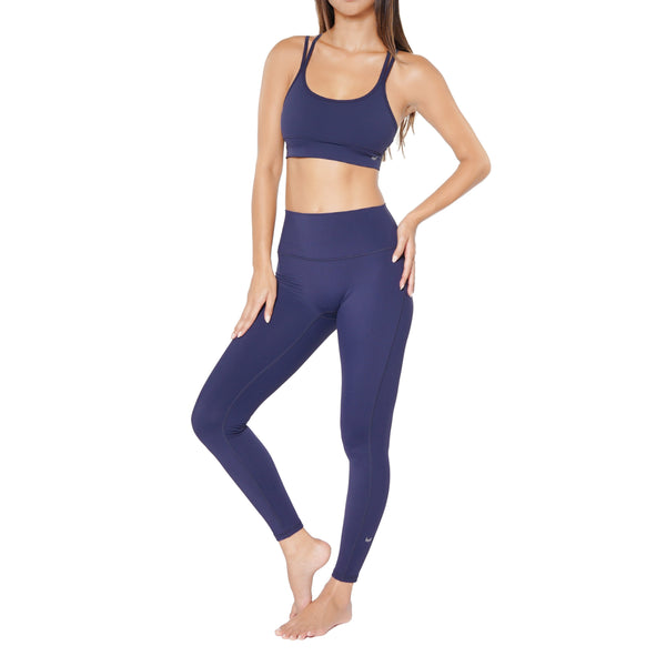 Addiction Lingerie Huit Bien-etre Leggings